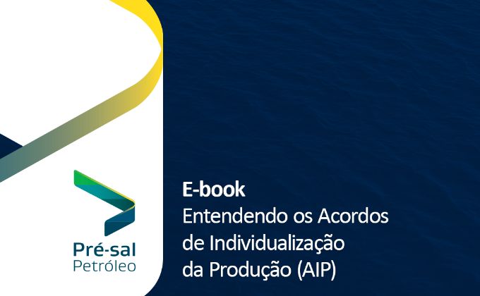 Entendendo os acordos de individualização da produção